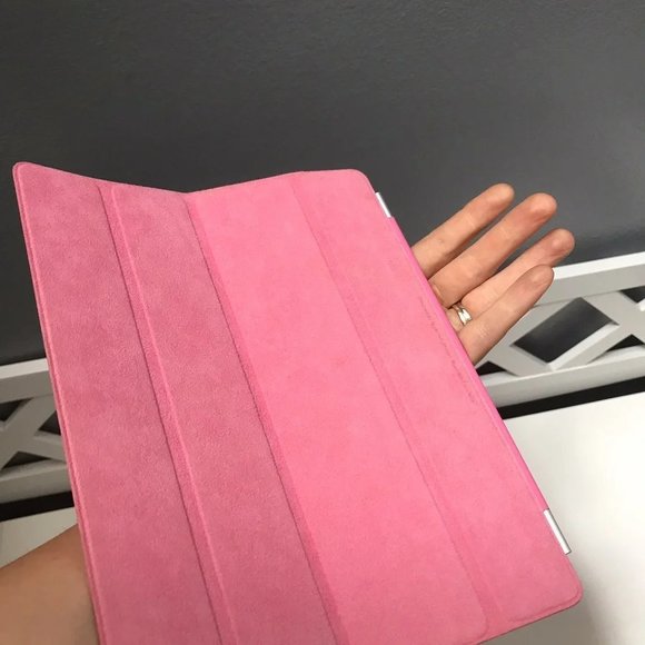 Apple Ipad 9.7 Inch Case - Picture 2 of 5